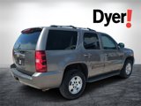 Used 2013 Chevrolet Tahoe LT image 3