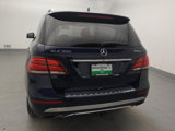Used 2017 Mercedes-Benz GLE 350 4MATIC w/ Premium 1 Package image 6