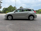 Used 2004 Toyota Matrix XR image 6