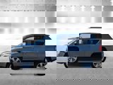 Used 2011 Jeep Compass Latitude image 5