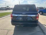 Used 2021 Ford Expedition XLT image 6