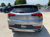 New 2026 Buick Encore GX Preferred w/ Comfort Package image 4