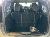 New 2025 Chrysler Pacifica Premium image 5