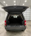 Used 2015 Jeep Patriot Sport w/ Power Value Group image 4