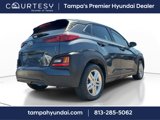 Used 2021 Hyundai Kona SE w/ Cargo Package image 3