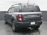 Used 2021 Ford Bronco Sport Big Bend image 6
