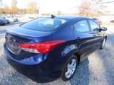 Used 2012 Hyundai Elantra GLS w/ Preferred Pkg 3 image 6