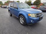 Used 2009 Ford Escape XLT image 3