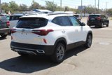 Used 2021 Kia Seltos S image 3