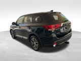 Used 2018 Mitsubishi Outlander SE image 4