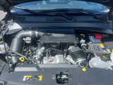 Used 2023 Jeep Compass Altitude image 3