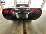 Used 2000 Chevrolet Corvette Convertible w/ Performance Handling Pkg image 6