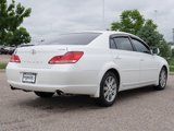 Used 2007 Toyota Avalon Limited image 5