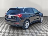 Used 2020 Buick Envision Preferred image 2