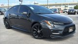 Used 2021 Toyota Corolla SE w/ Carpet Mat Package (TMS) image 2