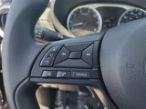 New 2025 Nissan Versa S w/ Trunk Package image 5