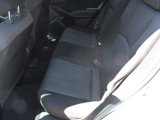 Used 2017 Subaru Impreza 2.0i Premium image 3