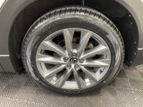 Used 2021 MAZDA CX-9 Grand Touring image 5
