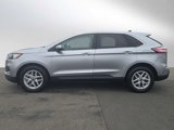 Used 2022 Ford Edge SEL image 4