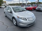 Used 2013 Chevrolet Volt Premium w/ Premium Trim Package image 2