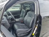 Used 2017 Lexus RX 450h AWD image 5