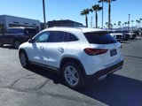 Used 2021 Mercedes-Benz GLA 250 image 6