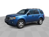 Used 2009 Ford Escape XLT image 4