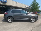 Certified 2020 Ford Edge SEL w/ Convenience Package image 3