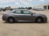Used 2023 Toyota Camry SE image 5