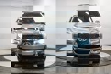 Used 2019 INFINITI QX60 Luxe w/ Essential Package image 6