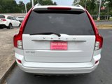 Used 2014 Volvo XC90 3.2 image 5