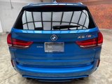 Used 2018 BMW X5 M image 4