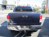 Used 2012 Toyota Tundra 2WD CrewMax image 3