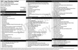 Used 2021 Jeep Cherokee Limited image 3