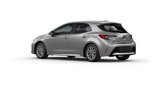 New 2025 Toyota Corolla SE image 6