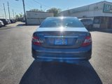 Used 2008 Mercedes-Benz C 300 4MATIC Sedan image 5