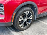 Used 2022 Mitsubishi Eclipse Cross SE image 6
