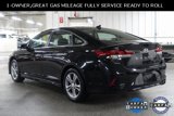 Used 2018 Hyundai Sonata SEL w/ Cargo Package image 5