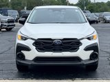 Used 2024 Subaru Crosstrek 2.0i image 2