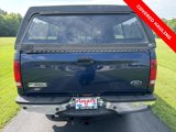 Used 2006 Ford F350 Lariat image 6