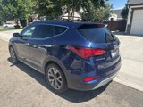 Used 2018 Hyundai Santa Fe Sport image 3