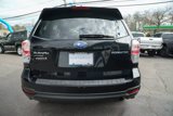 Used 2018 Subaru Forester 2.5i Premium w/ All-Weather Package image 6