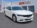 Used 2023 Dodge Charger SXT image 3
