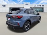 New 2025 Ford Escape ST-Line image 3