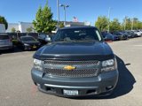 Used 2012 Chevrolet Avalanche LT image 2