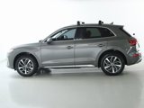 Used 2023 Audi Q5 2.0T Premium Plus image 4