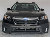 Used 2022 Subaru Outback Premium image 3