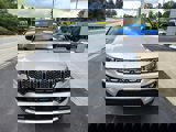 Certified 2024 Jeep Compass Limited image 3