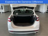 Used 2013 Ford Fusion SE image 5
