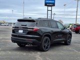 New 2025 GMC Acadia Elevation w/ Elevation Premium Package image 3